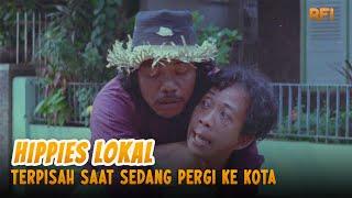 HIPPIES LOKAL 1976 FULL MOVIE HD