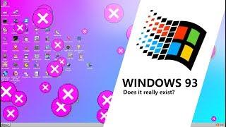 Windows93.net