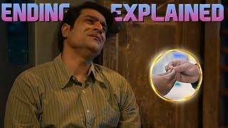 Sandeep Bhaiya Episode 5 FINALE   Ending EXPLAINED