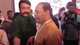 AMMA MEETING - Celebrities look stunning - Full Video Here