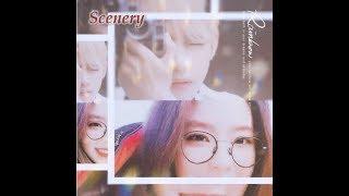 FMV Vrene - Scenery