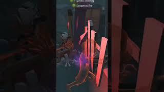 This is Why You Should NEVER Let DukO Play Identity V 