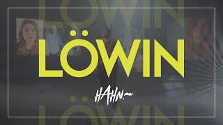 Hahn - Löwin Offizielles Video