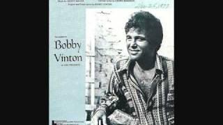 Bobby Vinton - My Melody of Love 1974