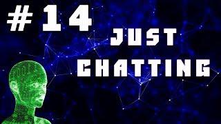 Twitch - #AIJustChatting Best Moments - Video #14 - Mar 25 2020 300 PM