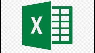 How To Add And Subtract Vertical Columns in Excel