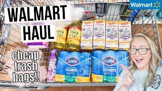 holy household deals  ALL DIGITAL WALMART HAUL