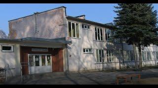 Panevėžyje steigiamas Ukrainos karo pabėgelių registravimo centras