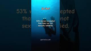 Sex Facts  #psychologyfacts #allthefacts #menfacts #womenfacts #facts #sexfaccts #facts #shorts