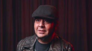 Daron Malakian interview at the Armenian Telethon 2022