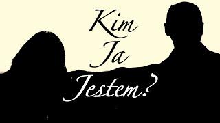 Kim Ja Jestem? Who Am I? Polish Christian music video