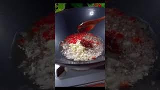 The Cooking p5 #cooking #food #xuhuong  cat tik tok cookingcooking cat tiktok