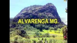 ReNa - ALVARENGA MG.wmv