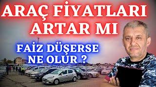 SIFIR ARAÇLARDA KAMPANYA YALANI  GERÇEĞİ AÇIKLIYORUM 