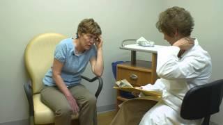 Communication Skills A Patient-Centered Approach