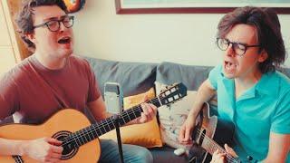 Take Me Home Country Roads - John Denver The Other Favorites Cover