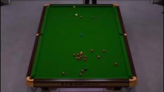 Snooker 19 Ep1