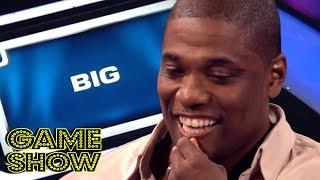 Million Dollar Money Drop Episode 8 - American Game Show  Full Episode  Game Show Channel