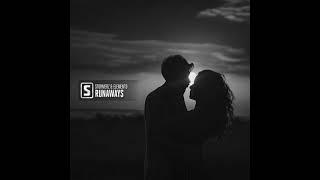 Stormerz & ElementD - Runaways Topic Music