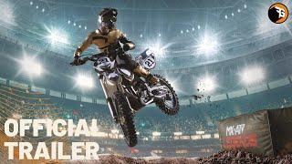 MX vs ATV Legends  Supercross World Tour - Official Trailer