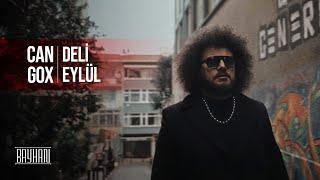 Can Gox - Deli Eylül Official Video