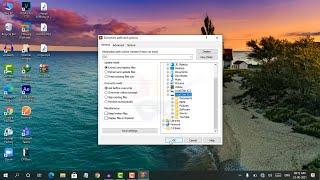 How to Compress ZipUnzip files in Windows  Unlimited Solutions