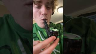 PIPE VAPE