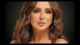 Angham -  Sandah aaleik   High Quality أنغام - ساندة عليك   جودة عالية 0