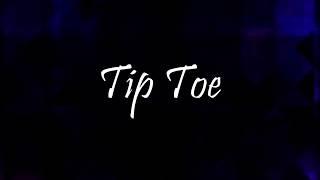 Roddy Ricch - Tip Toe Ft. A Boogie Wit Da Hoodie Lyrics