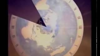 BBC Breakfast Time News 1990s Titles