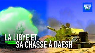 Syrie le nerf de la guerre