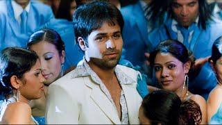 Karta Rrehta Hoon Main Bas Teri Hi Baatein 90s Hit Song  Emraan Hashmi  Himesh Reshammiya