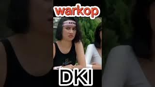 Indro dan kasino genit#short#warkopdki#viral#donokasinoindro#komedi#warkop#lucu