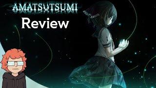 Amatsutsumi Review - The Power to Control Others with Speech