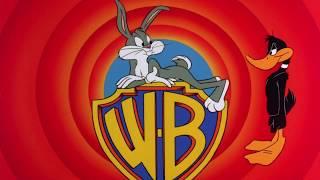 Warner Bros. Gremlins 2  The New Batch