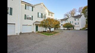 14 South Street Unit 55 Danbury CT  ColdwellBankerHomes.com