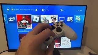 How to fix PS4 error code CE-37813-2 “An error has occurred” Easy Tutorial 2023