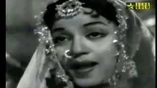 haseeno ke jalwe pareshan rahte agar ham na hote-MannaDey_Rafi_Asha _Sudha M_Sahir_Roshan_a tribute