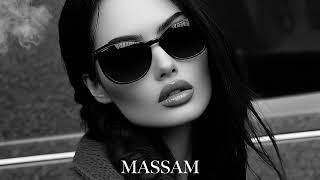 MASSAM - Ethnic & Deep House Relax Mix Vol.37