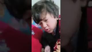 Pashto funny videos      pashton funny kids