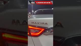 Al Bashayera Auto Auctions