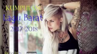 Kumpulan Lagu Barat Terpopuler 2017 Sepanjang Masa Billboard Top Songs 2017