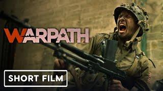 Warpath - Official Live Action Film Showdown II Centenary