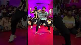 #dancevideo  बोतल चढी केतना  #shilpiraj  Botal Chadi Ketna  #bhojpurisong #bhojpurisong #viral