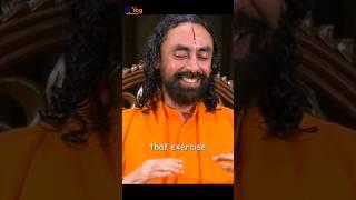 Unlock Your Brains Potential  Memory Tips l Swami Mukundananda #shorts