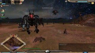 Warhammer 40 000 multiplayer Hardcore #48 Большой пес