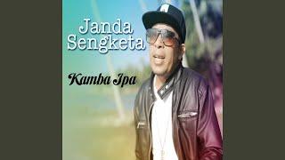 Janda Sengketa