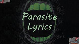 Set It Off - Parasite Lyrics