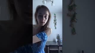 Agatha Periscope live update 2409️#periscope #broadcast #live #stream #vlog #beautiful #share