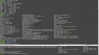 How to make a bootable USB stick using Linux Terminal